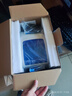 佳博 (Gprinter) GP-1324D 热敏标签打印机 电脑USB版 跨境快递面单不干胶服装零售仓储物流条码机 实拍图