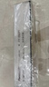 松下（Panasonic） 新风过滤网全热交换器PM2.5高效过滤网 FY-FP35GZP1(PM2.5过滤网一箱3片) 实拍图