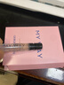 阿玛尼红管唇釉PASSION#405番茄红 口红礼盒 礼盒纪念日生日礼物女 实拍图