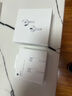 Apple/苹果 60W USB-C数据线-1米 type-c苹果充电线手机数据线 苹果17充电线iphone17充电线 实拍图