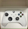 微软Xbox游戏手柄 同步充电套件+USB-C线缆| 锂离子充电电池 Type-C快充 Xbox无线控制器/手柄专用 实拍图