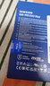 三星（SAMSUNG）1TB SSD固态硬盘 M.2接口(NVMe协议PCIe 4.0 x4) AI电脑配件 读速7450MB/S 990 PRO 实拍图