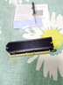 佳翼（JEYI）PCIe转M.2转接卡 NVMe扩展卡 64Gbps 兼容PCIe 4.0/3.0/2.0 SSD固态硬盘扩展卡 实拍图