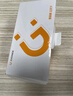 金立（Gionee）老年人手机10000毫安大电池老年机超长待机4G全网通2025新款大屏大字大声老人专用按键功能机 黑色 实拍图