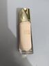 娇兰（Guerlain）金钻修颜粉底液0C(光泽透亮)35ml防晒遮瑕化妆品生日礼物送女友 实拍图