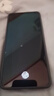 OPPO K12s 12GB+256GB 星芒白 7000mAh长续航大电池 OLED 直屏 骁龙学生 5G游戏千元新款手机 国家补贴 实拍图