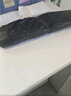 【京东物流】车载抽绳垃圾袋手提式自动收口塑料袋卧室无异味耐用 抽绳垃圾袋 30只 实拍图