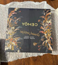 cemoy澳诗茉蓝闺蜜水乳套装护肤化妆品礼盒抗皱轻熟肌补水保湿生日礼物 实拍图