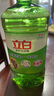 立白茶籽洗洁精1kg*4瓶99%除菌高效去油除味宝宝餐具果蔬适用食品可用 实拍图
