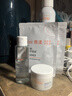 雅漾（Avene）专研舒缓保湿水200ml补水降敏修护爽肤水化妆护肤水湿敷水618礼物 实拍图