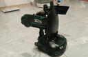 JJR/C合金越野车四轮电动rc遥控赛车儿童玩具男孩汽车遥控车生日礼物 实拍图
