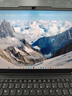 ThinkPad【国家补贴20%】T14p AI PC酷睿Ultra9 14.5英寸高性能工程师本笔记本电脑 32G 1TB 3K 商务办公本 实拍图