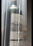 拉菲（LAFITE）巴斯克花园赤霞珠干红葡萄酒750ml*2支礼盒装节日送礼 进口红酒 实拍图