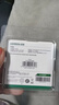 绿联 USB蓝牙适配器4.0兼容5.0接收器笔记本电脑台式机音频发射器手机耳机无线蓝牙音响箱鼠标键盘 蓝牙5.4适配器【高清音质 】AAC解码 实拍图