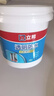 立邦外墙防水涂料 透明防水胶窗台防水补漏材料透明堵漏胶渗透型 1kg 实拍图
