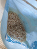 良时海 大连地标 虾皮1斤(500g) 海产干货 家庭包装 源头直发包邮 实拍图