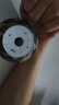 不见不散E1+蓝牙音箱迷你小音响户外便携式骑行随身运动小型低音炮儿童插卡小钢炮音乐播放器 升级版迷彩 实拍图
