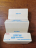 顽皮（Wanpy）泰国进口 猫罐头85g*24罐 白身吞拿鱼+鳀鱼罐头(肉冻型) 成猫零食 实拍图