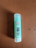 得力（deli）9g芳香型PVP固体胶水 高粘香味儿童胶棒 无甲醛配方高颜值学生文具 颜色随机单支装 JT114 实拍图