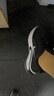 耐克NIKE女跑步鞋JOURNEY RUN运动鞋FJ7765-001黑39 实拍图
