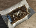 天莱香牛 香辣口味牛肉干500g  新疆特产小吃休闲零食肉干肉脯 独立小包装 实拍图
