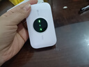 TCL随身wifi三网通用免插卡无线wifi6车载4G路由器随身便携无限制移动联通电信全国通用2025款5GXY15B 【旗舰顶配版】3000毫安大电池超长续航36小时 不限速不虚标月享1500G流量 实拍图