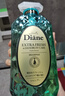 黛丝恩（Diane）致美摩洛哥坚果油清爽控油去屑洗发水700ml 实拍图