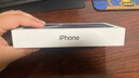 Apple/苹果 iPhone 16 Pro（A3294）256GB 黑色钛金属 支持移动联通电信5G 双卡双待手机 实拍图