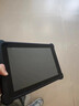 粤西工控工业三防平板电脑加固防爆车载手持智能终端网口户外GPS北斗定位RFID扫描NFC工程作业EMS便捷电脑 10.1寸加固版 联发科MTK8788/安卓12+4G+64G 实拍图