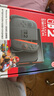 任天堂（Nintendo） Switch游戏卡带游戏软件海外通用版本全新原装实体卡 Switch2马里奥赛车世界马车9下载码 实拍图
