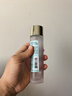 雅诗兰黛樱花水200ml精华液舒缓修护化妆品礼盒护肤品套装生日礼物送女友 实拍图