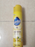 碧丽珠 家具护理喷蜡 330ml 柠檬 护理蜡 保养油 实木家具 瓷砖皮革  实拍图