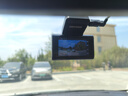 HIKVISION 海康威视行车记录仪C6LITE  2K超高清星光夜视 语音声控远程查看 实拍图