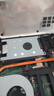 光威（Gloway）512GB SSD固态硬盘 SATA3.0接口 悍将系列 实拍图