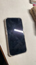 Apple/苹果 iPhone 16（A3288）128GB 白色 支持移动联通电信5G 双卡双待手机 实拍图