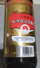 塔牌 花雕酒三年 半干型 绍兴黄酒 600ml*12瓶 整箱装 加饭酒 实拍图
