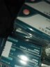 【原研进口】保法止 非那雄胺片 1mg*28片/盒 3盒装 实拍图
