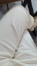 【换季推荐】洗衣洗鞋服务 洗羽绒服/毛呢大衣/外套/洗鞋任洗 顺丰免费取送 干洗/湿洗 高温消毒杀菌 衣鞋*任洗5件 次日8-9点上门 实拍图