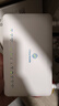 小米（MI）路由器AX3000T【国家补贴15%】5G双频WIFI6 多设备组网 3000M无线速率 多宽带聚合 智能家用路由 实拍图