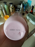 贝亲（Pigeon）桃叶精华 婴儿液体爽身露 四季通用 200ml IA171 实拍图