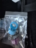 佑美（YOU MEI）竞速跳绳钢丝成人专用减肥运动儿童小学生中考比赛考试专业健身绳 实拍图