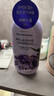 安宝笛LG韩国进口 自然薰衣草香 舒柔润体乳400ml 清爽保湿润肤护理 实拍图