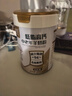 臻牧（zhenmu）中老年羊奶粉低脂高钙中老年无蔗糖成人益生菌羊奶粉800g/罐 实拍图
