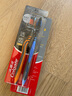 高露洁（Colgate） 适齿炭牙刷 4支 （适齿刷毛 深入深洁）（新老包装随机发） 实拍图