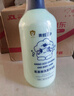 青蛙王子氨基酸洗发沐浴二合一3-6-12岁 温和无泪 敏肌专研 五效合一 1L 实拍图