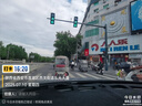 kocotreekk树儿童墨镜轻盈防晒宝宝太阳镜防紫外线男女童护眼撞色 实拍图