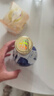 汾酒 青花25 清香型白酒 42度 475mL*6瓶 整箱装 实拍图