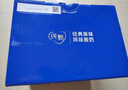 蒙牛纯甄酸奶礼盒装 200g*24盒（哪吒IP定制装）  实拍图