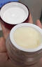 珀莱雅红宝石面霜3.0轻润款50g抗皱紧致淡化细纹保湿乳液面霜生日礼物女 实拍图