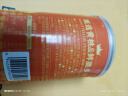 三只松鼠黄桃鲜果捞425g*6罐礼盒装零食新鲜水果清爽水果罐头母亲节送礼 实拍图